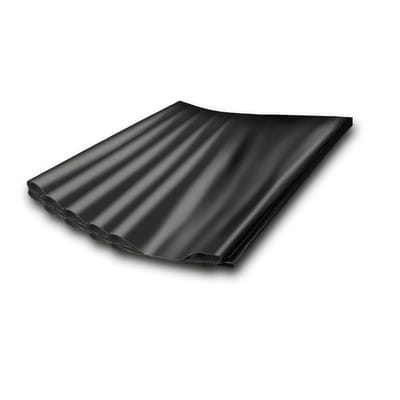 Entsorgungssack für DUSTEX 35L, 5 Stück