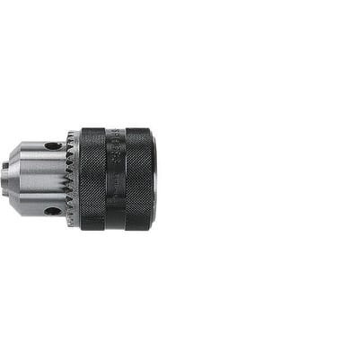 Zahnkranz-Bohrfutter, Aufnahme M18 x 6 P 1,5