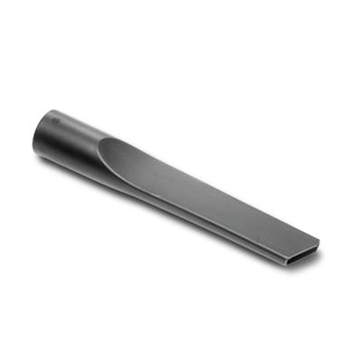 Fugendüse 31345074010 für DUSTEX 25 / 35