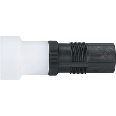 Anschlaghülse 32127021061