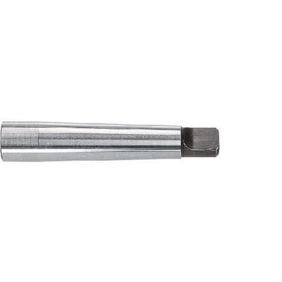 Bohrfutterkegel für Bohrmaschinen mit Morsekegel