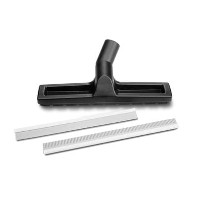 Kombidüse für DUSTEX 25 / 35