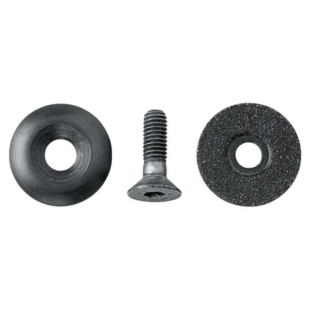 Upgrade Kit für Oszillierer (bis 2004)