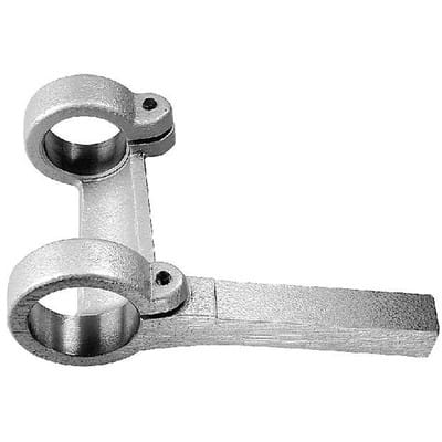 Support-Halter 31801010012
