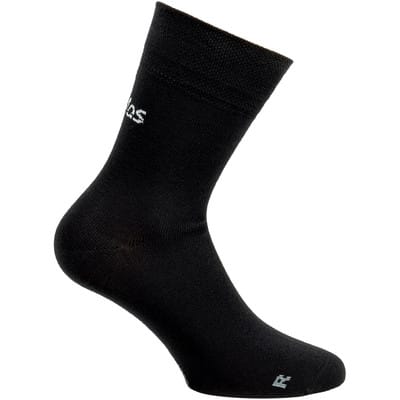 Socke 8203 Bambus ,Gr. 39-41