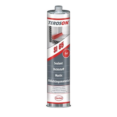 SI 65 RD CR 300ml EGFD