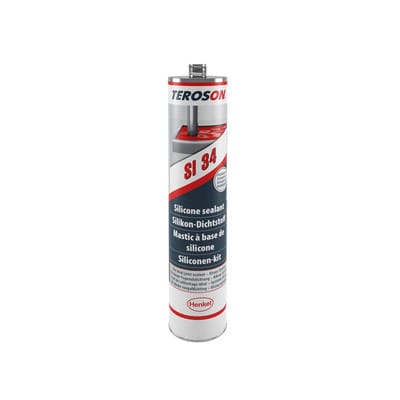 SI 34 TP CR 300ml