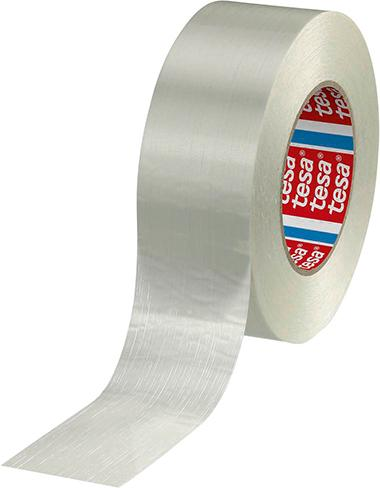 Monofilament, 50m x 50mm