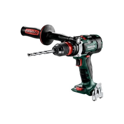 Akku-3-Gang-Bohrschrauber BS 18 LTX-3 BL Q I (602355890), Karton