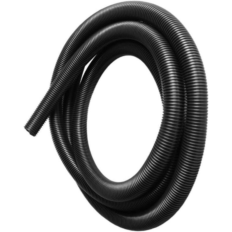 Nanobeschichteter Patronenfilter Für Kärcher Staubsauger Nr. 6.414-960.0