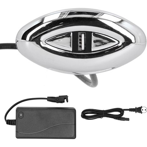 Télécommande Électrique Pour Canapé, 100-240v, Avec Moteur De Levage Et Fiche Ue, Commande Manuelle Pour Actionneur Domestique
