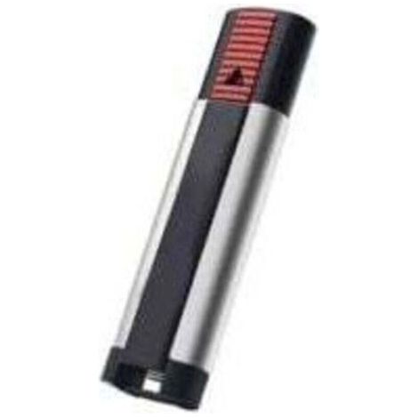 Alliandisremplacement De La Télécommande De Garage Pour Sommer 4020 Tx03 868-4 Télécommande De Porte De Garage Rolling Code 868mhz