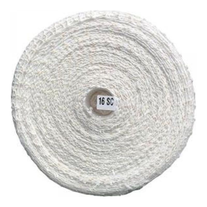 Elastisches Fleischnetz – Lebensmittelechtes Polyester- Und Naturkautschukgewebe – 3 M Pro Rolle – Zum Grillen Und Marinieren – 6 Rollen