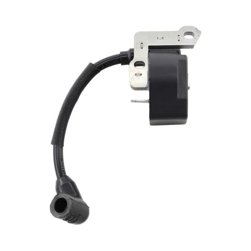 Zündspule – Für 26-cm³-benzin-laubbläser/staubsauger – Kompatibel Mit Ryobi Ry09056 Ut26hbv – Teilenummer 850108013 – 1 Stück