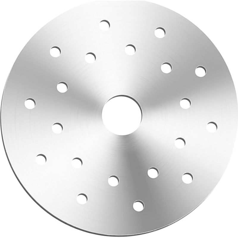 Wärmeleitende Platte – 30 Cm Edelstahl-induktionsscheibe – Für Nichtmagnetische Pfannen – Gleichmäßige Wärmeverteilung – 1 Stück