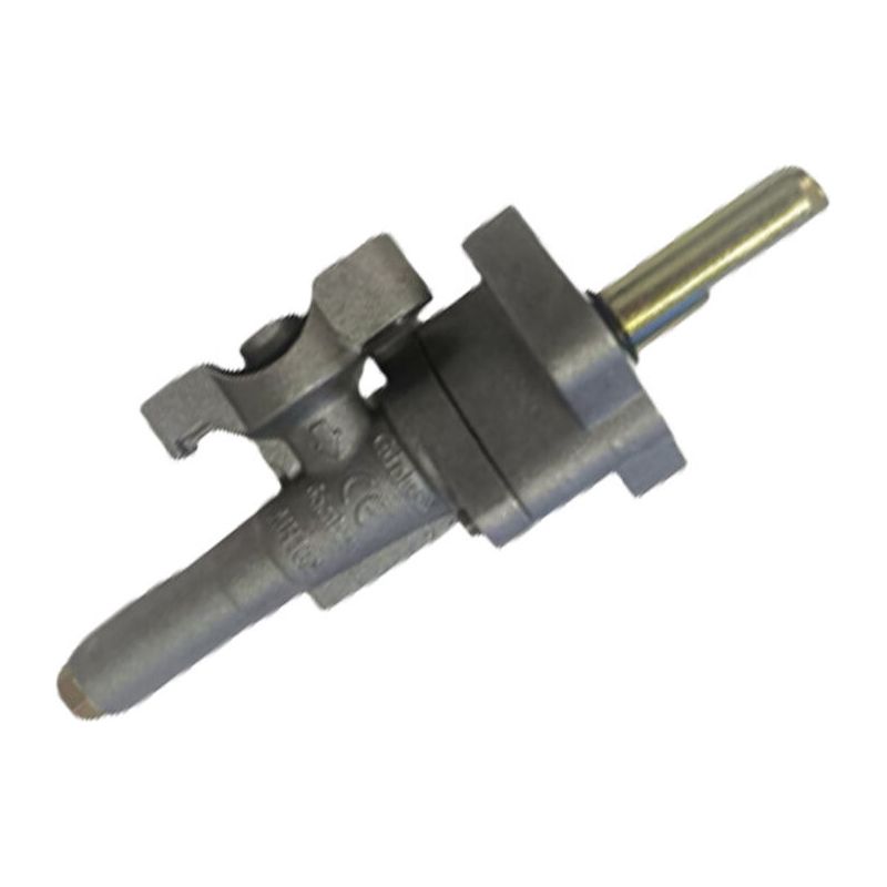 Gasventil – Aluminiumlegierung – Für Gasgrill 91,4 Cm, Modell 1554 – 1 Stück