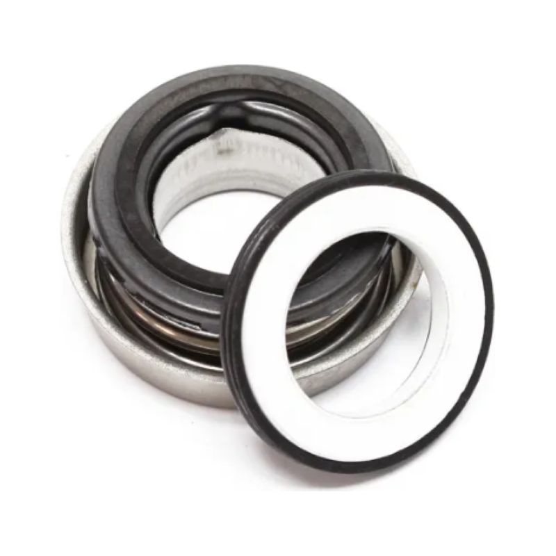 Keramische Gleitringdichtung – Für Lifan 50zb20-1.4q Wasserpumpe – Kompatibles Ersatzteil – 1 Stück