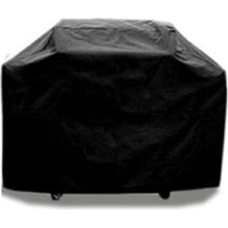 Grillabdeckung – Wasser- Und Staubdicht, Oxford-gewebe – Maße: 80 X 66 X 100 Cm – Für Den Außenbereich – 1 Stück
