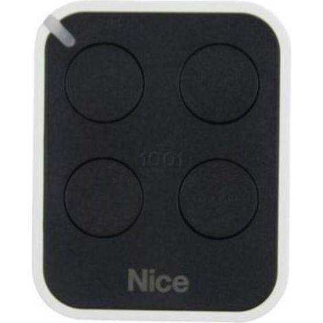 Télécommande Nice On4e Era-one