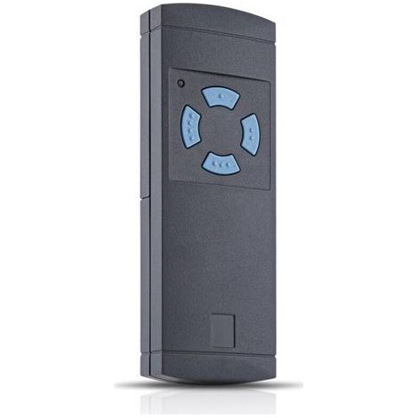 Pair 868,35 Mhz Duplicator Hansender Compatible Avec Hormann Hs4 Hsm2 Hsm4 Hs1 Hs2 Hse2 Hse4 Hsz1 Hsz2 Hsp4 Hsp4-c Hsd2-a Hsd2-c 868 1 Pièces