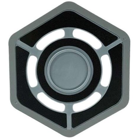 4pcs Telecommande Universelle Portail 433 Mhz, Duplicateur Porte De Garage Telecommande, Telecommande Garage Remplacement Sans Fil À 4 Boutons, Clonage Porte De Garage Pour Porte Électrique