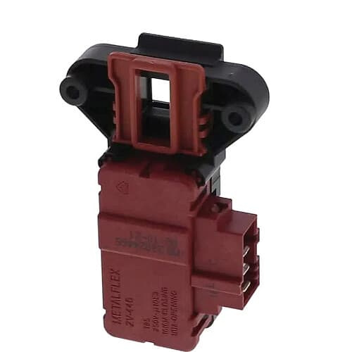 Türsicherheit Zv446m8 0530009426 532024464 - Waschmaschine