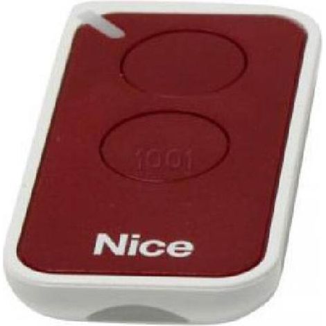 Telecomando Nice Era-inti2r