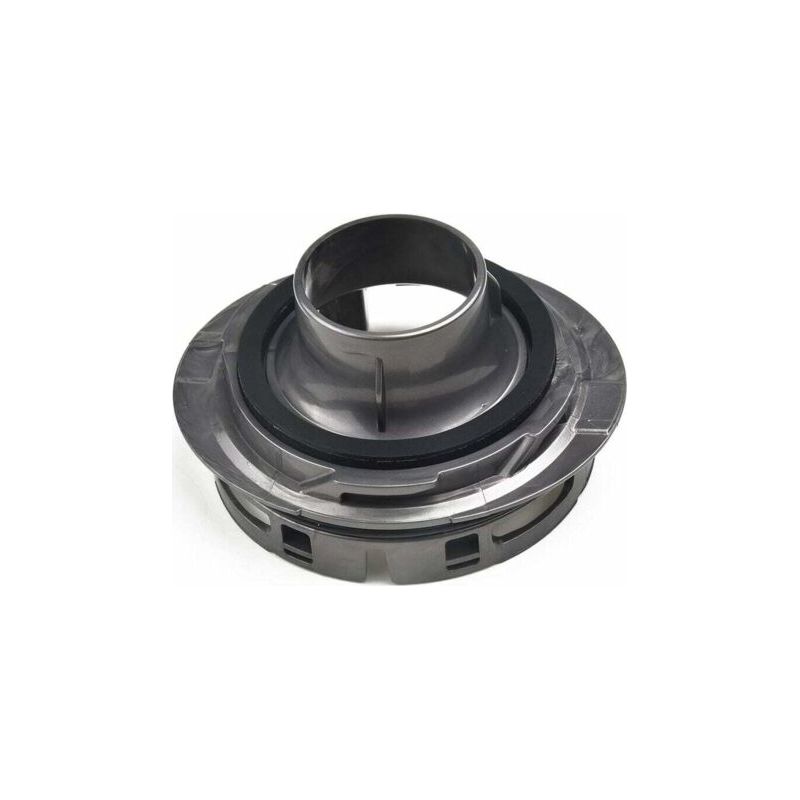 Staubsaugerzubehör – Verstellbares Teleskop-ersatzrohr Für Dyson V7, V8, V10, V11, Sv10 Und Sv11 Akku-staubsauger – Rw Staubsaugerzubehör
