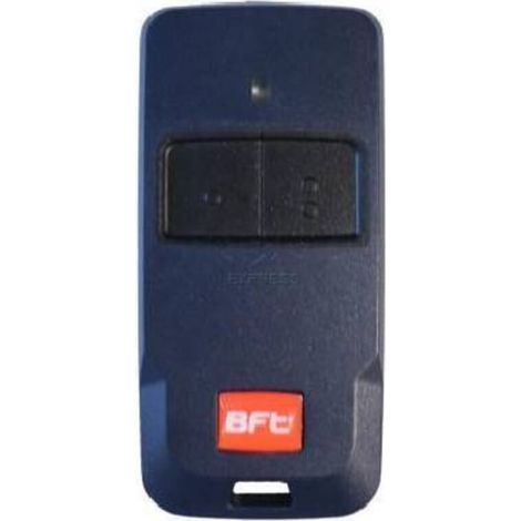 Telecomando Bft Mitto Cool C2