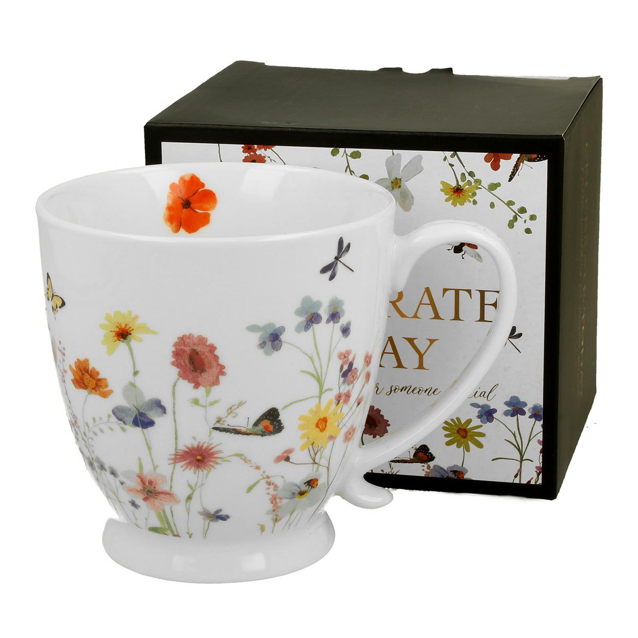 Royal Amelia Becher 510 Ml