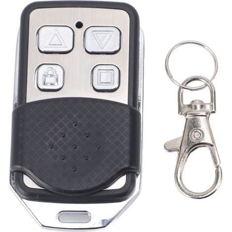 Automatique Pour Porte De Garage Ouvre Porte À Code D