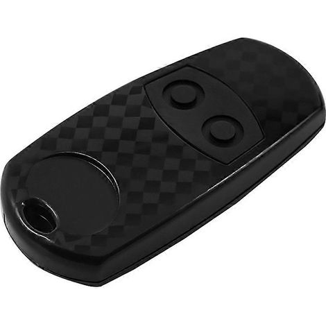 Cloning Top432ev Garage Remote Control Top 432ev Gate Key Fob Wireless Remote Control Switch Car Aut