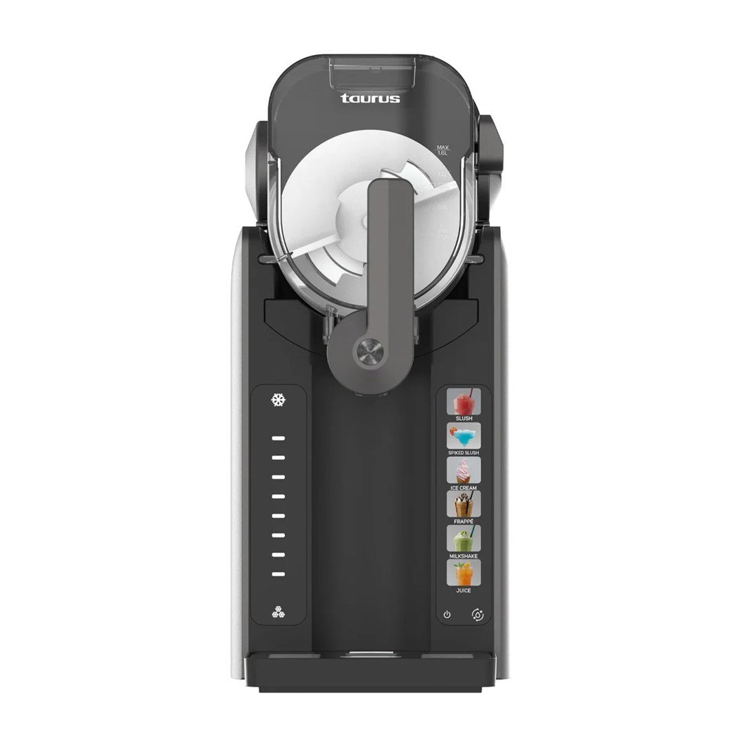 Taurus Flow Ice Cream Maker