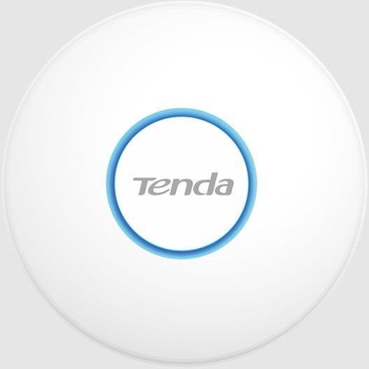 Access Point Tenda I26