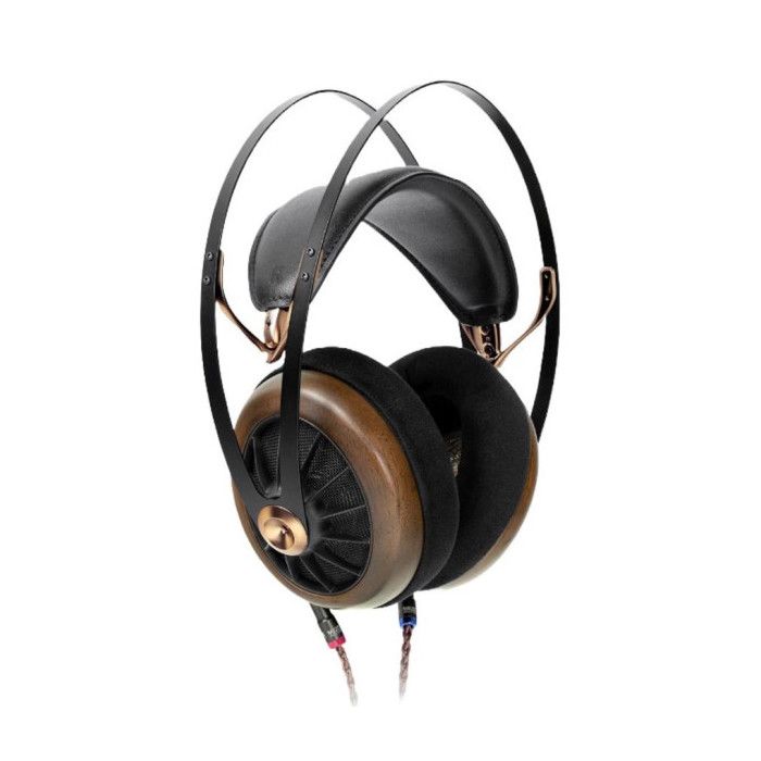 Meze Audio 109 Pro Premium Paket