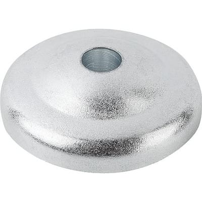 TELLER ECO, FORM:A ZINK, D=50