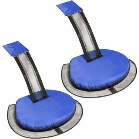 Balles Filtrantes, 200gréutilisables Balle Filtrante Piscine,remplacer De Sable Filtration Piscine,convient Aux Systèmes De Filtration Pour Piscine