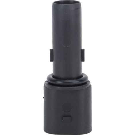 Douille D'Ampoule De Feu De Stationnement 63128380205, Support D'Ampoule Latéral De Remplacement Pour R55 R56 R57 R58 R59