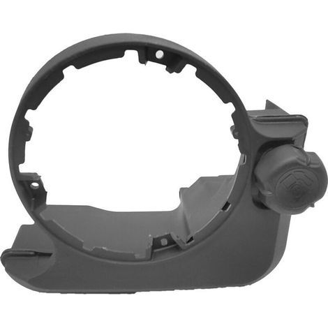 Réservoir De Carburant Pour Briggs & Stratton, Compatible Avec Un Petit Moteur À Essence Quantum 4hp À 6,75 Cv, Plastique, Réservoir De Carburant Pour Moteur De Tondeuse À Gazon, 2687098031