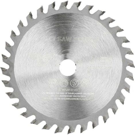 32t Lame De Scie Au Carbure De Tungstène 89 Mm Lame De Scie Circulaire Pour Disque À Tronçonner Le Bois Tct Angle Du Disque