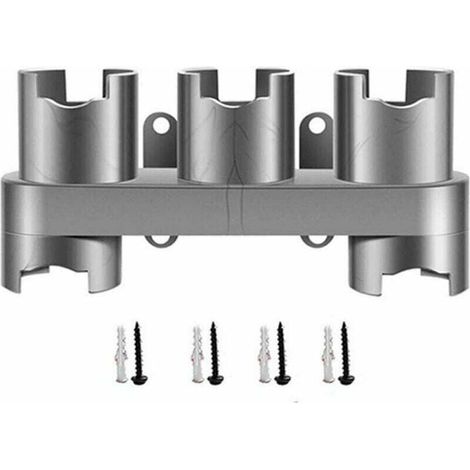 Tuyau Spécial Pour Nettoyeur Haute Pression Type B - Longueur 6/8/10m - Partiellement Compatible Avec Karcher K2 K3 K4 K5 - Style 1 6m
