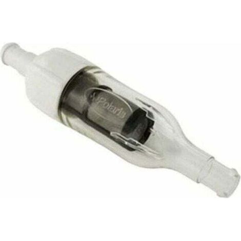 Filtre En Ligne Avec Crépine Pour Polaris 280 – 48080 – Polaris