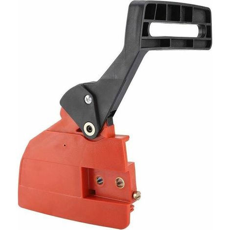 Chane D'Embrayage Pignon Pour Chane De Frein Assemblage Compatible Avec Pour Husqvarna 136 137 141 142 Trononneuse