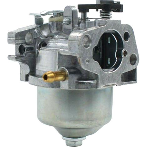 Carburateur Sv150 Lhp16 Rv150 M150 V35 V40 Rm4 Machine De Découpe 18550016/0