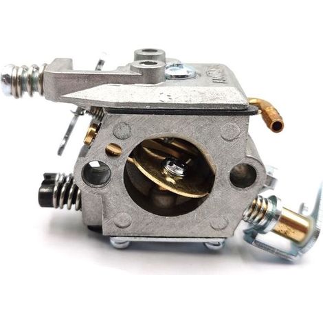 Carburateur Carburateur Emak Oleo Mac 937, 941, 942, Wt-781a