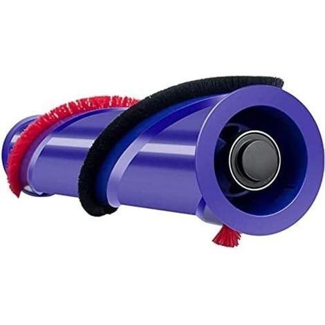 Brosse De Nettoyage De Rechange Pour Aspirateur Dyson V6 V7