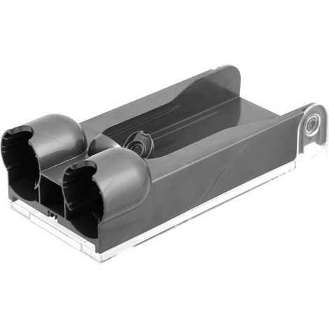 Dyson - Support Mural V10