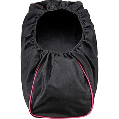 Housse De Treuil Étanche À La Poussière, Tissu De Protection Élastique Pour Treuil De 8 500 À 17 500 Lb