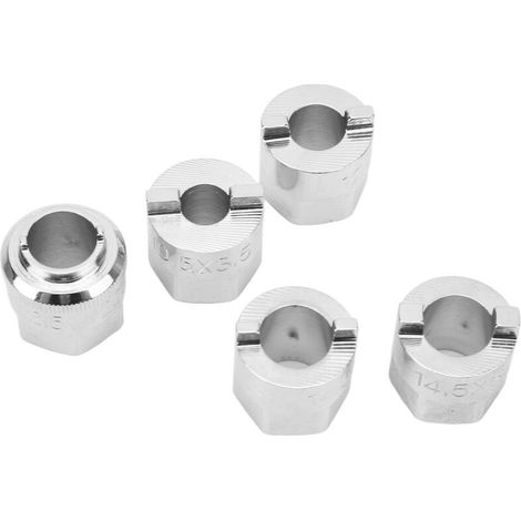 Jeu D'Outils Pour Douilles D'Écrous De Jambe De Force Avant, Adapté À Mercedes-benz Classe C W203 W209 Clk
