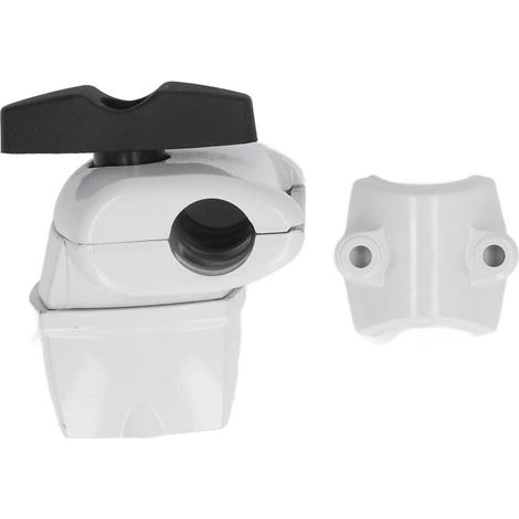 Support De Poignée De Tondeuse Pour Stihl Fs120 Fs120r – Accessoire Pour Coupe-bordure – Matériaux Durables – Performances Stables